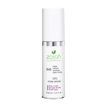 Zorah | Ora Anti-Wrinkle Cream 30ml