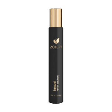 Zorah | Sensual Perfume 10ml