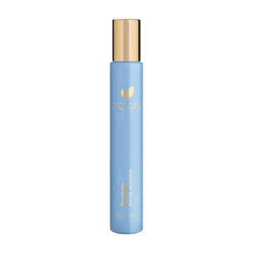 Zorah | Wink Perfume 10ml