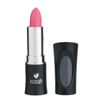 Zorah | Yza Plumping Lip Gloss