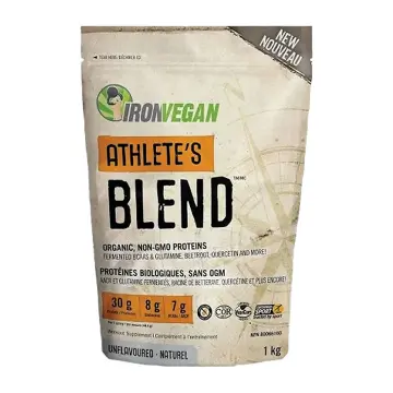 Shopify Product Image