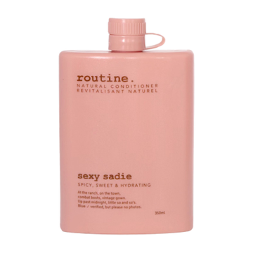 Routine | Conditioner Sexy Sadie 350ml