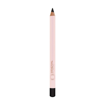 Mineral Fusion | Eye Pencil Coal