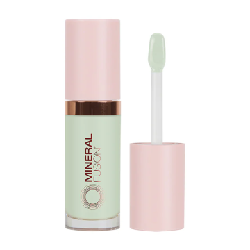 Mineral Fusion | Correcting Concealer 7ml