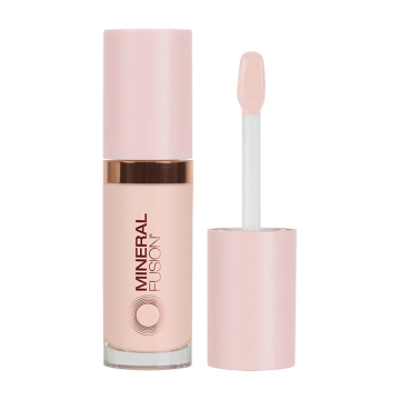 Mineral Fusion | Liquid Concealer Brightening 7ml