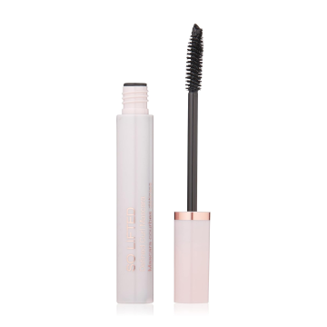 Mineral Fusion | So Classy Volume Mascara Black