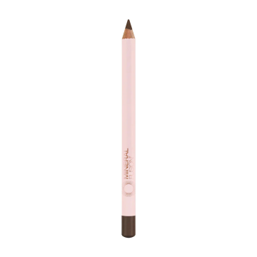 Mineral Fusion | Eye Pencil Rough