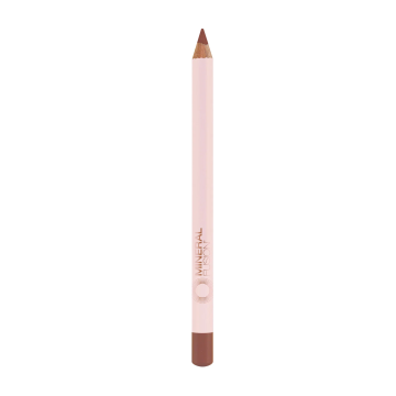 Mineral Fusion | Lip Pencil Elegant