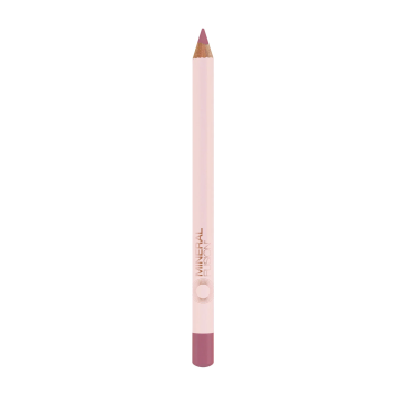 Mineral Fusion | Lip Pencil Graceful