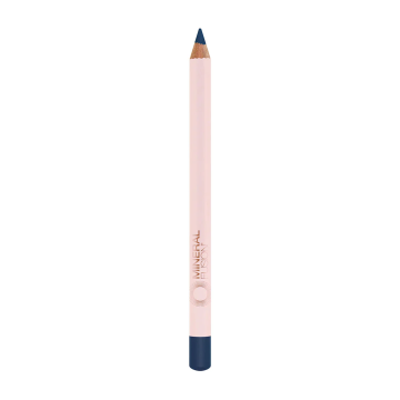 Mineral Fusion | Eye Pencil Volcanic