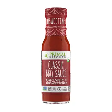 Shopify Product Image