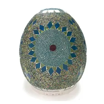 Le Comptoir Aroma | Agadir Essential Oil Diffuser