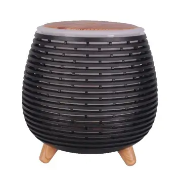 Le Comptoir Aroma | Escapade Essential Oil Diffuser