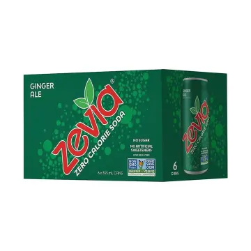 Shopify Product Image