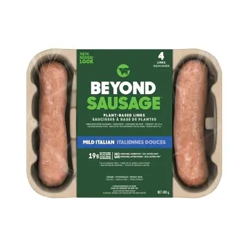 Shopify Product Image