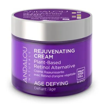 Shopify Product Image