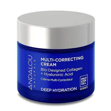 Shopify Product Image