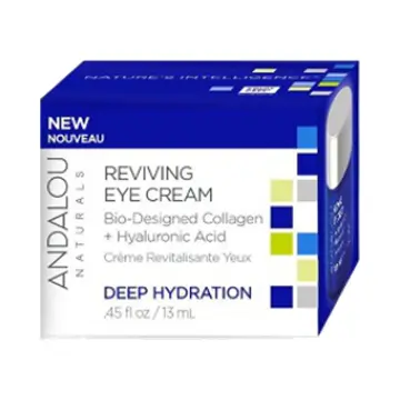 Shopify Product Image