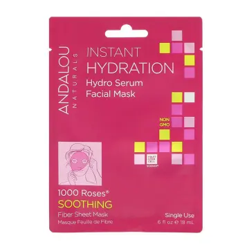 Shopify Product Image