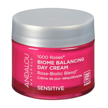 Shopify Product Image