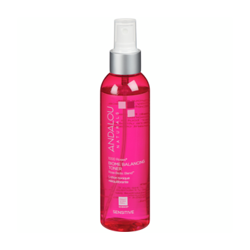 Shopify Product Image