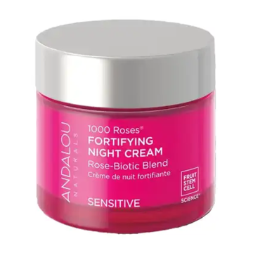 Shopify Product Image