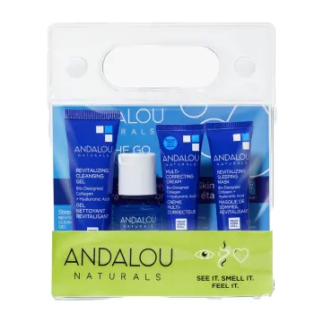 Shopify Product Image