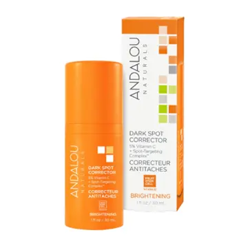 Shopify Product Image