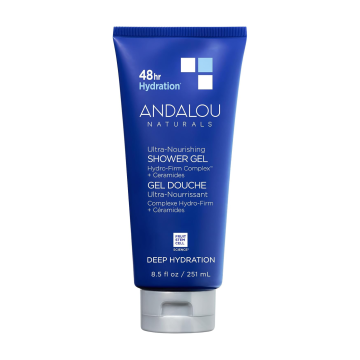 Shopify Product Image