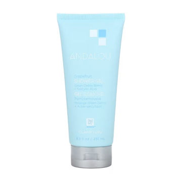 Shopify Product Image