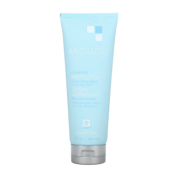 Shopify Product Image