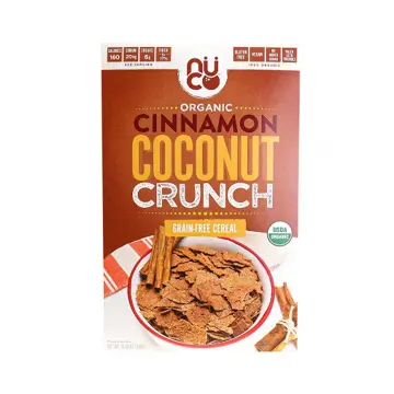 Shopify Product Image