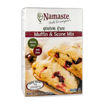 Shopify Product Image