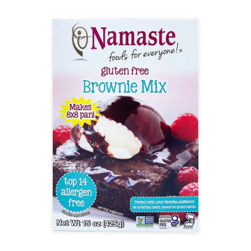 Shopify Product Image