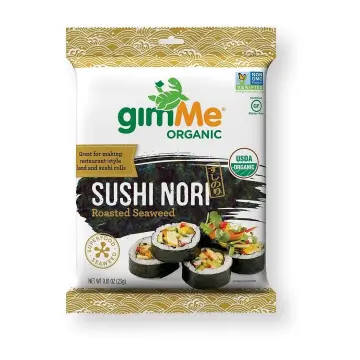 Shopify Product Image