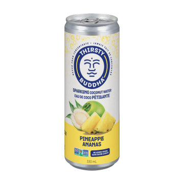 Shopify Product Image