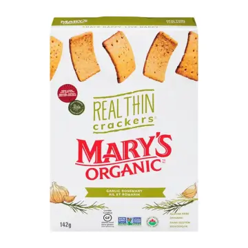 Shopify Product Image