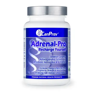 Shopify Product Image