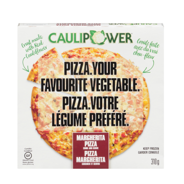 Shopify Product Image