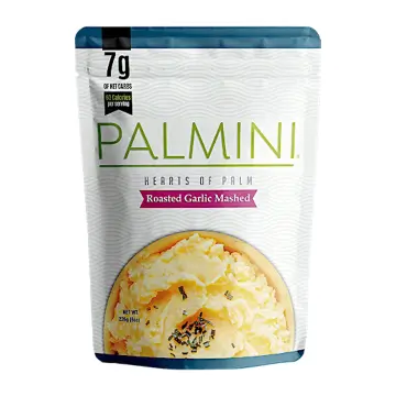 Shopify Product Image