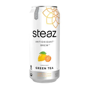 Shopify Product Image