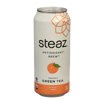 Shopify Product Image