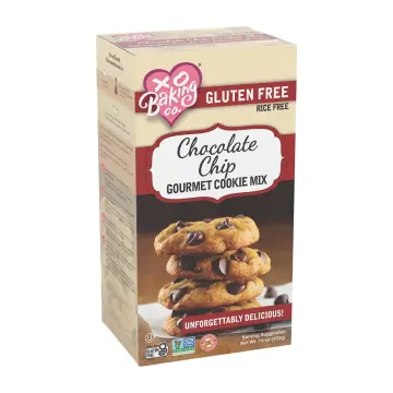 Shopify Product Image