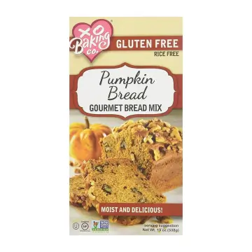 Shopify Product Image