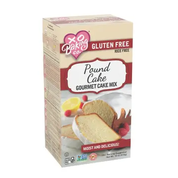 Shopify Product Image