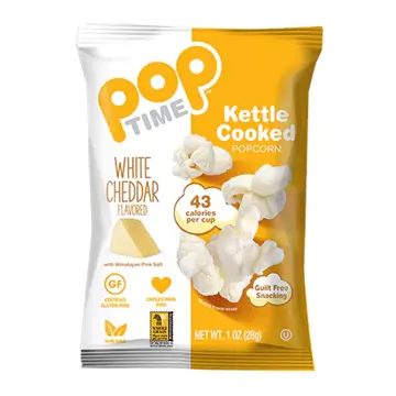 Shopify Product Image