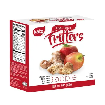 Shopify Product Image