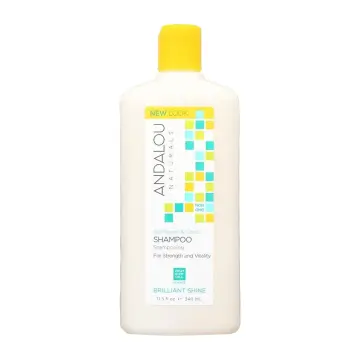 Shopify Product Image