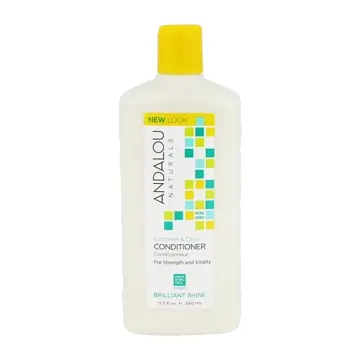 Shopify Product Image