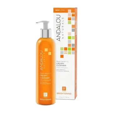 Shopify Product Image